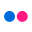 Flickr